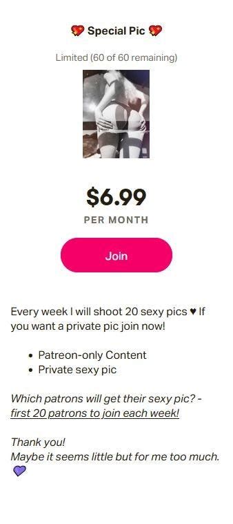 Natashanepart Onlyfans Leak [SEX VIDEO] 🍌