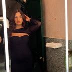 🔥 Natasharose777 Onlyfans Leaked XxX