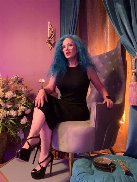 🍑 (SEX) Natashastrange Leaks