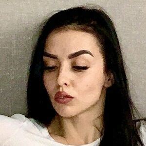 🍆 Natashatwerk Onlyfans Leaked PORN 190 Photos