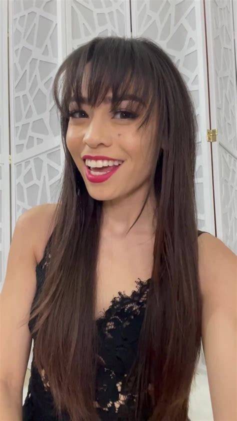 Natashaty9 Leaked [SEX VIDEO] 🔥 53 Pics