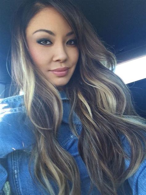 💋 Natashayi Onlyfans Leak +18