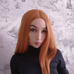 Nataspace Onlyfans Leaked 💦 [SEX VIDEO]