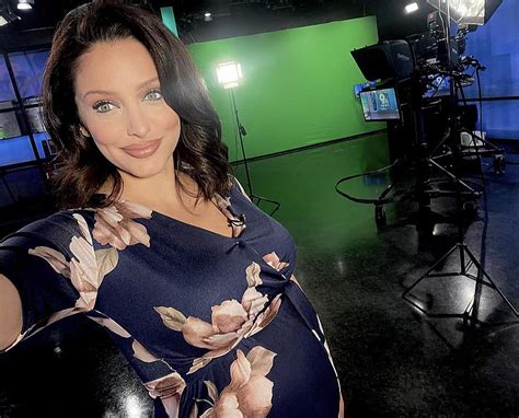 Apr 27, 2023 · Natassia Paloma and Trevor Thompson have added to the KTSM 9 News El Paso family with baby Natalia Maria Thompson. Natalia was born on April 25, 2023 weighing 7 pounds, 8 ounces. Paloma who anchors evenings on KTSM and Thompson in the mornings, announced they were expecting a baby in December 2022. . 