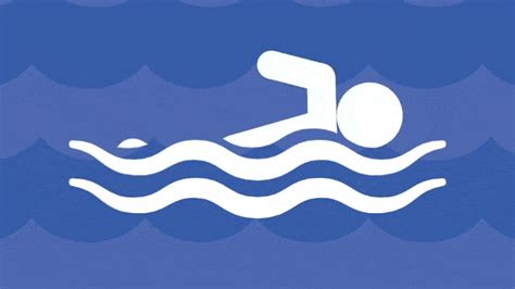 Natation GIFs - Find & Share on GIPHY