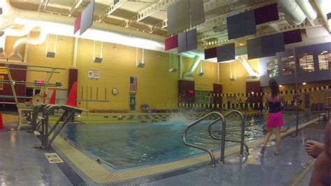 Natatorium cuyahoga falls. Things To Know About Natatorium cuyahoga falls. 