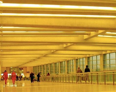 Sep 8, 2022 ... Comments31 · TEL AVIV Arrivals Procedure and Transfer to Train into City Center · Ben Gurion Airport Departure Orientation Tour Video! · Landin.... 