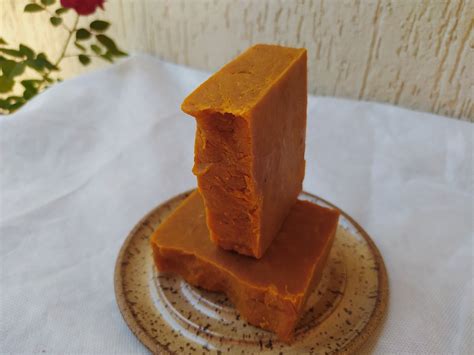 😈 Natcamargo Onlyfans Leaked PORN