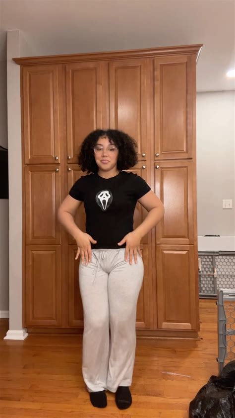 Natcereza Onlyfans Leak