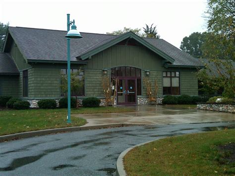 Natchaug hospital. Natchaug Hospital is located at 189 Storrs Road, Mansfield Center, CT. Find directions at US News. What do patients say about Natchaug Hospital? 