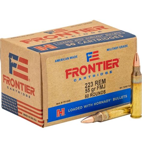 Depending on the type, purchase location and quantity, .50 BMG ammo costs between $1.75 and $6.00 per round. Can I buy .50 BMG ammo online? Yes, you can buy .50 BMG ammo from our online shop at Natchez Shooting & Outdoors! We carry ammunition for all of the most common calibers for rifles at Natchez Shooting & Outdoors:. 