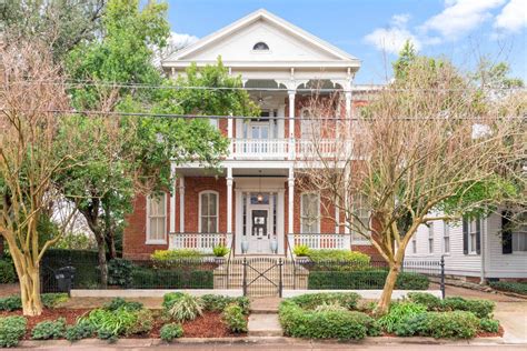 Natchez homes for sale. Browse 190 listings of houses, townhomes, condos, and land for sale in Natchez, MS. Filter by price, beds, baths, home type, and more to find your dream home. 