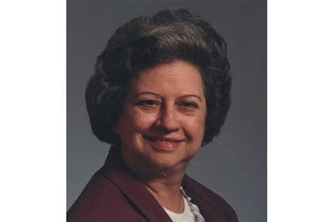 Natchez obituaries. Obituaries Renee Laryice Logan. July 31, 1957 – Sept. 24, 2023 NATCHEZ – Funeral services for Renee Laryice Logan, 66, of Natchez, ... September 27, 2023 