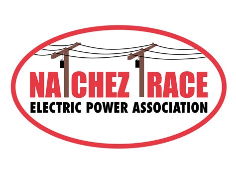 natchez trace electric power association eupora district office 1475 veterans memorial blvd eupora, ms 39744 for general questions: 662-456-303 7 phone: 662-258-2941 after hours - emergency. 662-552-0575 662-552-0576
