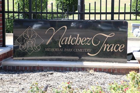 Natchez trace memorial park cemetery obituaries. .  <a href=https://lanico...