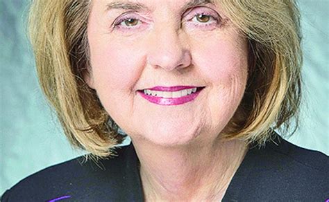 Natchitoches parish obituaries.  Elizabeth Service: September 19 at 10 AM at St.  Con...