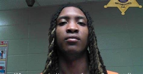 The Natchitoches Parish Sheriff’s Office said around 11:06 p.m. on March 14, they received reports of a man lying unresponsive in his home on Jim Bell Road, which is north of Campti.. 