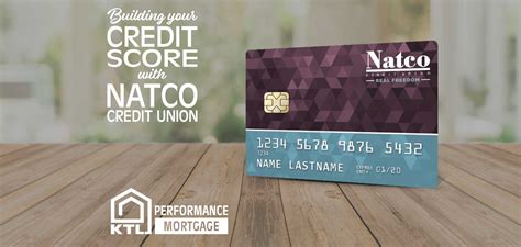 Natco credit. Natco Credit Union wins coveted award as CU Solutions Group announces final results. MemberXP, a leading CX program offered through CU Solutions Group, has named Natco Credit Union as one of their 2023 Best of the Best award winners! Annually, the Best of the Best award is given to credit unions that consistently provide … 