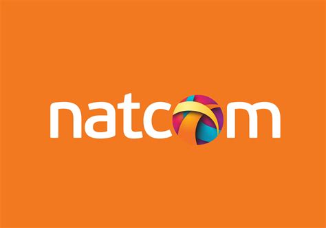 NATCOM is one of the most popular telecommunication companies in Haiti. It has almost 1 million subscribers/users in Haiti. In this tutorial, I will provide how to set APN (APN - Access Point Name) /internet/hotspot ….