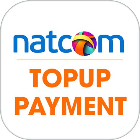 Natcom top up. Things To Know About Natcom top up. 