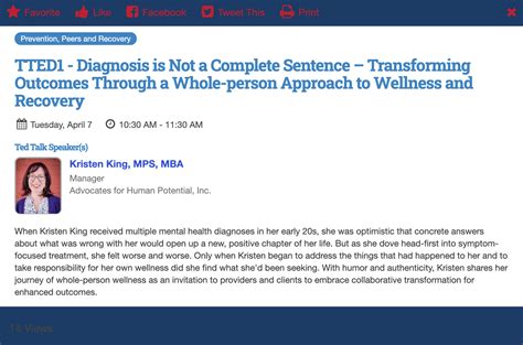 Natcon 2020 austin tx.  Be armed Our final drawing for our Member Appreciati...