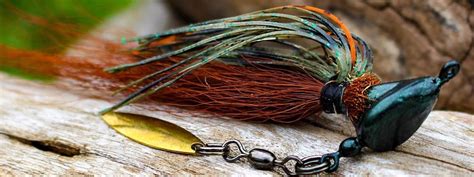 Nate's custom baits. Things To Know About Nate's custom baits. 