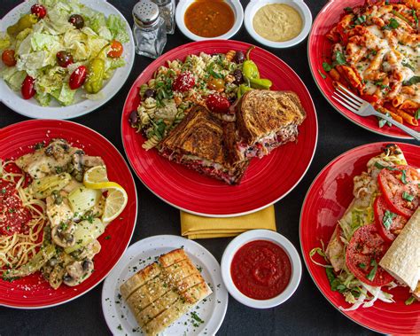 Nates Italian Kitchen. 7074 E Golf Links Rd, Tucson, AZ 85730-1000. +1 520-339-4099. Improve this listing. Get food delivered. Order online. Ranked #385 of 2,129 Restaurants in Tucson. 9 Reviews. Carol R..
