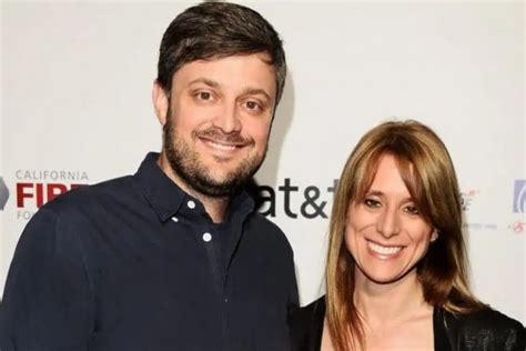 Nate Bargatze - Net Worth 2024, Salary, Age, Height, Bio, Family, …