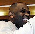 Nate McMillan - Wikipedia