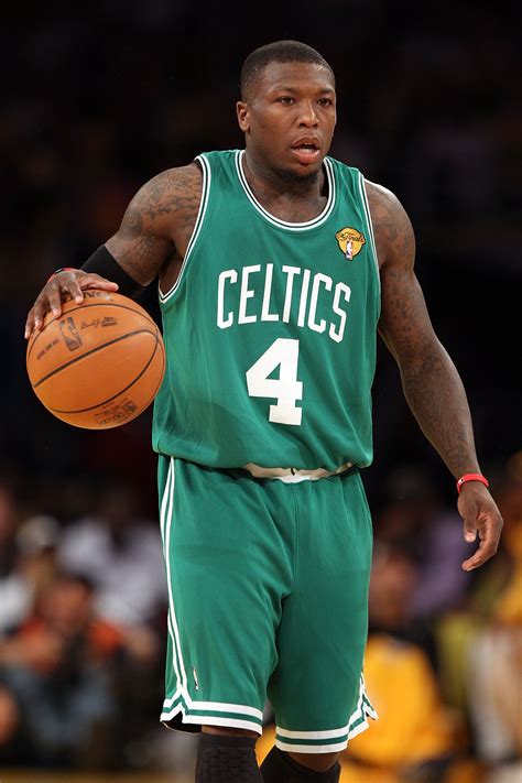 Nate Robinson