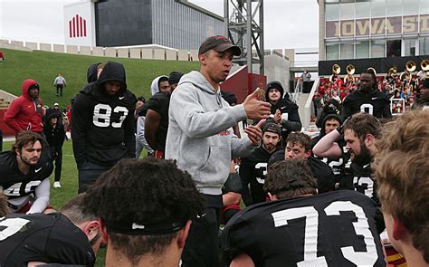 Nate Scheelhaase & Grant Udinski: Rising Stars in the Browns' Coaching Search | NFL Head Coach Buzz (2026)