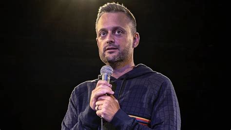 Nate bargatze evansville. Things To Know About Nate bargatze evansville. 