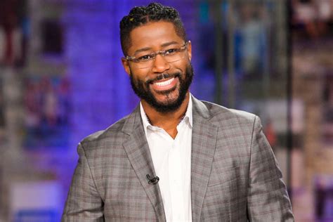 Aug 13, 2021 · Carlos Greer. Published Aug. 13, 2021, 6:18 p.m. ET. Gayle King was excited at the prospect of bringing Nate Burleson to CBS. Getty. CBS shocked the news biz when it announced former football ... 