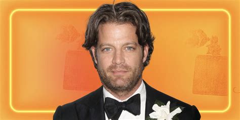 Nate hgtv tsunami. .  ...