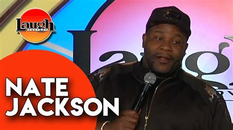 Nate jackson comedy tour. Apr 25, 2023 · Can’t Even Comedy tour creates a punchline path from L.A. to Austin through small-town Texas. ... Nate Jackson is a deputy editor for Entertainment and Arts. Previously, he served as a news ... 