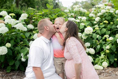 Nate polson family. Three years after Oliver's diagnosis and treatment, Appleman competed in and won Food Network's "Chopped All-Stars" — and donated all $50,000 of his winnings to the Kawasaki Disease Foundation ... 