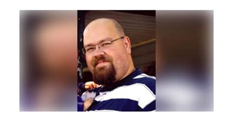 Christopher Suttle Obituary. Christopher Cecil Suttle, 36, of Asheville, passed away unexpectedly on Thursday, April 5, 2018 in Arcadia, Louisiana. Christopher was born in Asheville, North Carolina on October 23, 1981 to Lisa Lynn Burnette Sinck and the late Jackie Dean Suttle. He was a wildland firefighter and attended of West Asheville ...