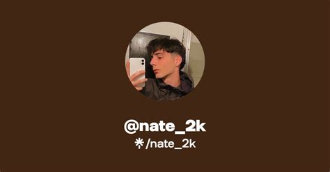 Nate_2K Onlyfans Leak XXX 🍑 40 Photos