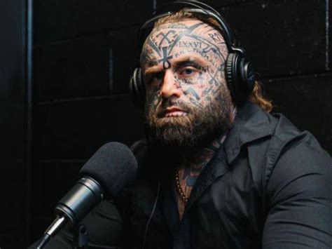 Nate_Nuts Onlyfans Leaked [CLIP] 🍆 33 Vids