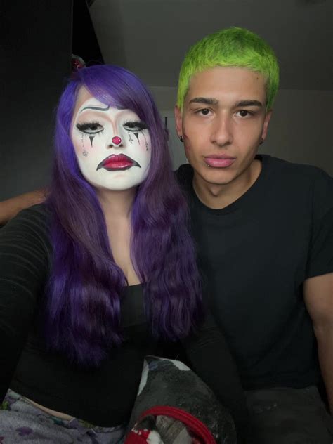 🍌 Nateandjem Leaked [PPV]