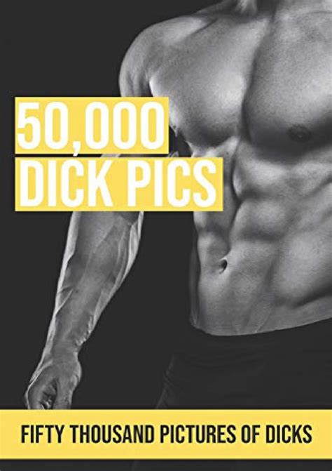 Natern8 Onlyfans Leak [CLIP] 🍆 21 Videos