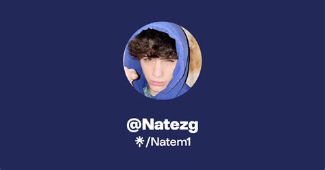 🍆 Natezg Onlyfans Leaked [CLIP]