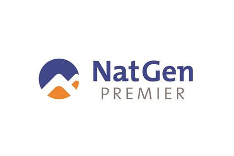 Natgen login. National General Insurance. NatGen Premier is a brand utilized by the member companies of the National General Insurance Group. NatGen Premier has been a great addition to our affluent product offering. ROBERT E. Independent Agent in NY " " CONNECTICUT, MASSACHUSETTS, NEW JERSEY, NEW YORK PREMIER CLIENT HOMEOWNERS COVERAGE 