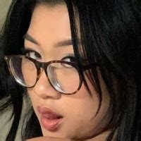 💦 Natgn1 Onlyfans Leak XxX 101 Videos