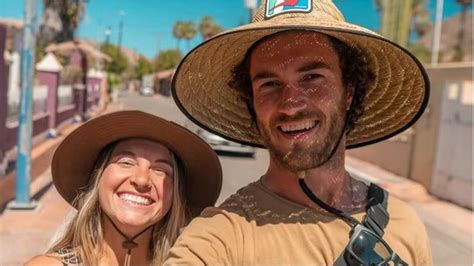 🍌 XXX Nath Elloy Onlyfans Leaked