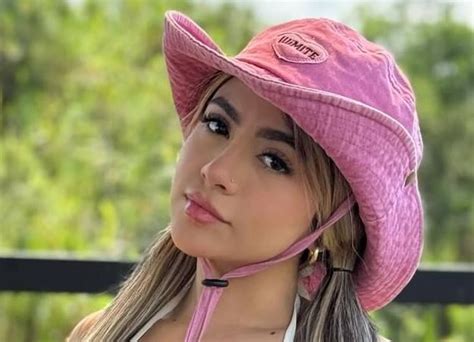 Nath Gomez Onlyfans Leak