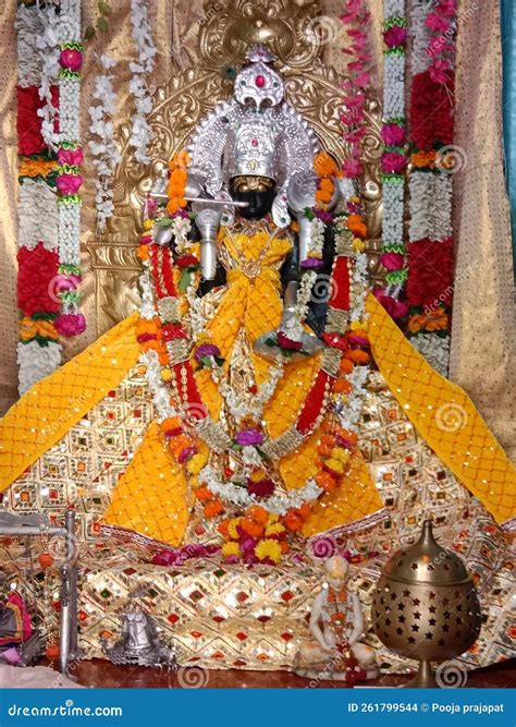 Nath.Yyy Leaked 🍌 [CLIP]