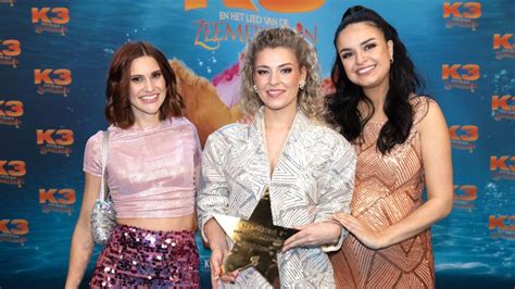 Nath_K3 Onlyfans Leak XxX 😈 37 Pics