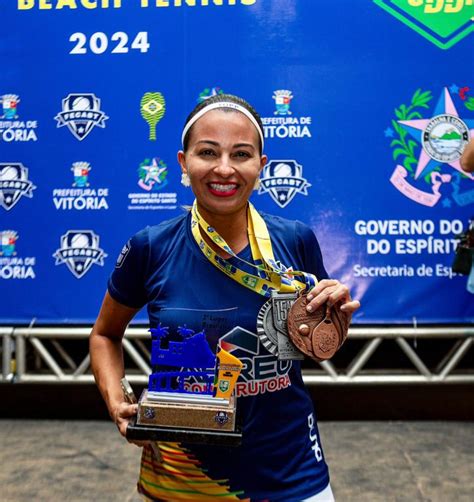 Nathalia Couto Onlyfans Leaked [SEX VIDEO] 🍆 223 Photos