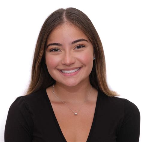 Nathalia Daza Leaks XxX 💦